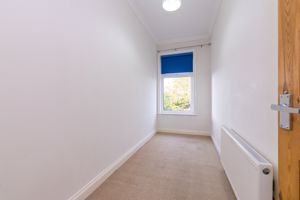 Bed- click for photo gallery